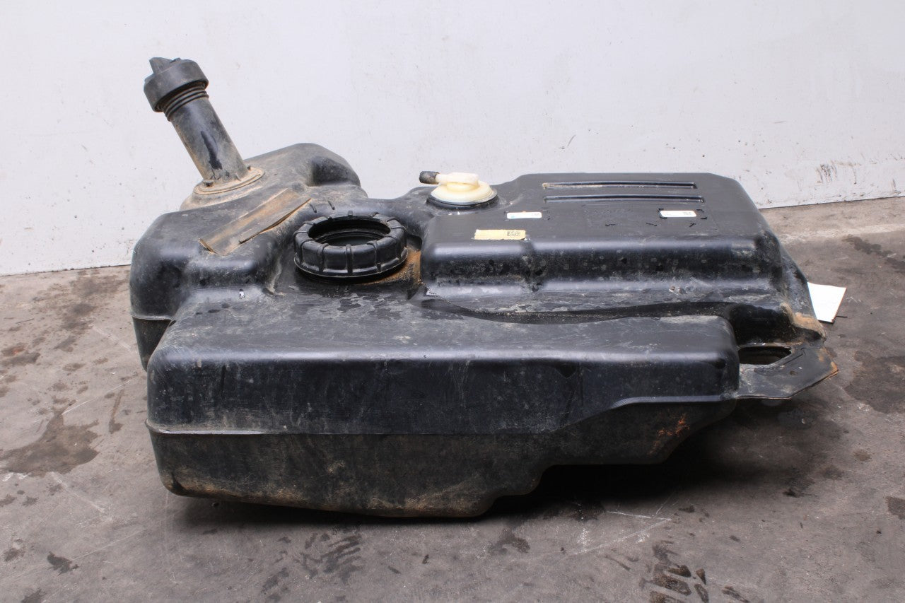 2024-2025 Polaris RZR XP 1000 Ultimate 999cc Fuel Tank 2637709 OEM - Alshned Auto Parts