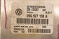 2018-2023 Volkswagen Atlas S 3.6L Transmission Control Module 09G-927-158-A OEM - Alshned Auto Parts