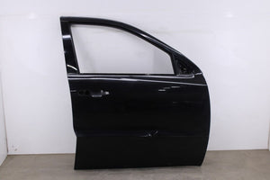 2011-26 Dodge Durango SXT Front Right Passenger Side Door Shell Panel 55369462AJ