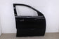 2011-26 Dodge Durango SXT Front Right Passenger Side Door Shell Panel 55369462AJ - Alshned Auto Parts