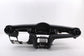 2014-2019 Mini Hardtop Cooper Dash Instrument Panel 51459371493 OEM3