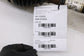 2016-2020 Toyota Sienna LE FWD Front Left Driver Side CV Axle Drive Half Shaft - Alshned Auto Parts