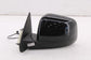 2011-22 Dodge Durango SXT 3.6L Driver Left Side Rear View Mirror 5SH43AXRAB OEM - Alshned Auto Parts