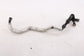 2018-21 Ford Expedition Max XLT 3.5L Radiator HVAC Heater Coolant Water Hose Set8