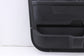 2014-24 Ram 1500 Classic Express Quad Cab Front Left Door Trim Panel 1EA37TX7AG4