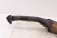 14-16 Subaru Impreza Sport Premium 2.0L Front Exhaust Pipe 44620AE050 OEM *ReaD*11