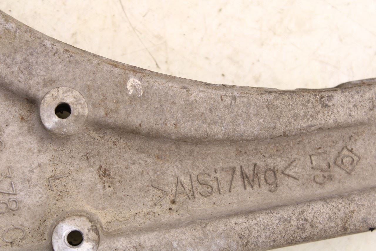 2013-20 Lincoln MKZ Reserve 2.0L AWD Front Left Lower Control Arm GS7C-3A053-BA - Alshned Auto Parts