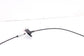 19-20 Hyundai Santa Fe SEL Automatic Transmission Gear Shift Lever Control Cable - Alshned Auto Parts