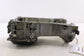 2015-2024 Nissan Murano Platinum 3.5L 6 cylinder Engine Upper and Lower Oil Pan7