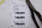 2010-2012 Land Rover Range Rover HSE Front Left Door Window Glass LR040921 OEM - Alshned Auto Parts