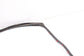 2016-23 Toyota Tacoma Limited Double Cab Front Right Side Door Weatherstrip Seal - Alshned Auto Parts