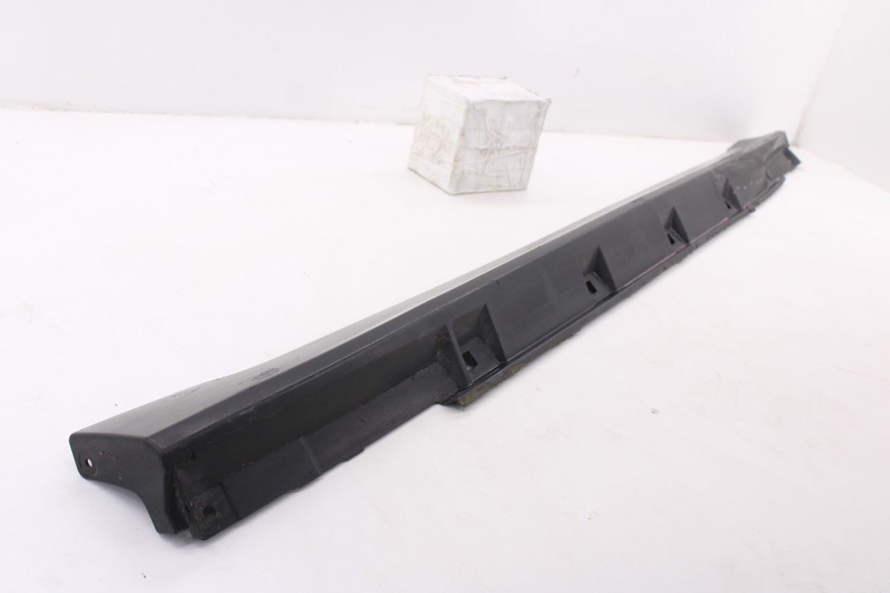 2012-16 Subaru Impreza Sport Left Rocker Skirt Panel Molding 96051FJ010NN *ReaD*5