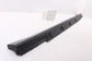 2012-16 Subaru Impreza Sport Left Rocker Skirt Panel Molding 96051FJ010NN *ReaD*5