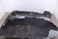 08-13 Lexus IS250 2.5L AWD Front Right and Left Side Floor Interior Carpet Liner - Alshned Auto Parts
