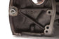 2018-21 Ford Ecosport SE 1.0L Engine Cylinder Block 34K CM5G-6015-KC OEM *ReaD* - Alshned Auto Parts