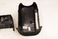 2022-24 Hyundai Tucson SEL Steering Column Shroud Cover Trim 84852-CW100 *ReaD* - Alshned Auto Parts