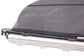 18-26 Honda Odyssey Touring Rear Driver Left Quarter Panel Window Blind Sunshade - Alshned Auto Parts