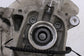 2014-24 Mini Hardtop Cooper 1.5L FWD Front Passenger Right Side Spindle Knuckle - Alshned Auto Parts
