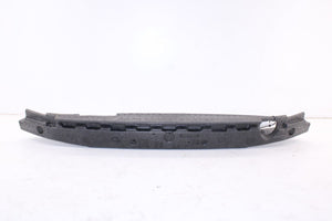 2015-2018 Volkswagen Jetta Sport Front Bumper Foam Insert Absorber 5C6-807-248-L