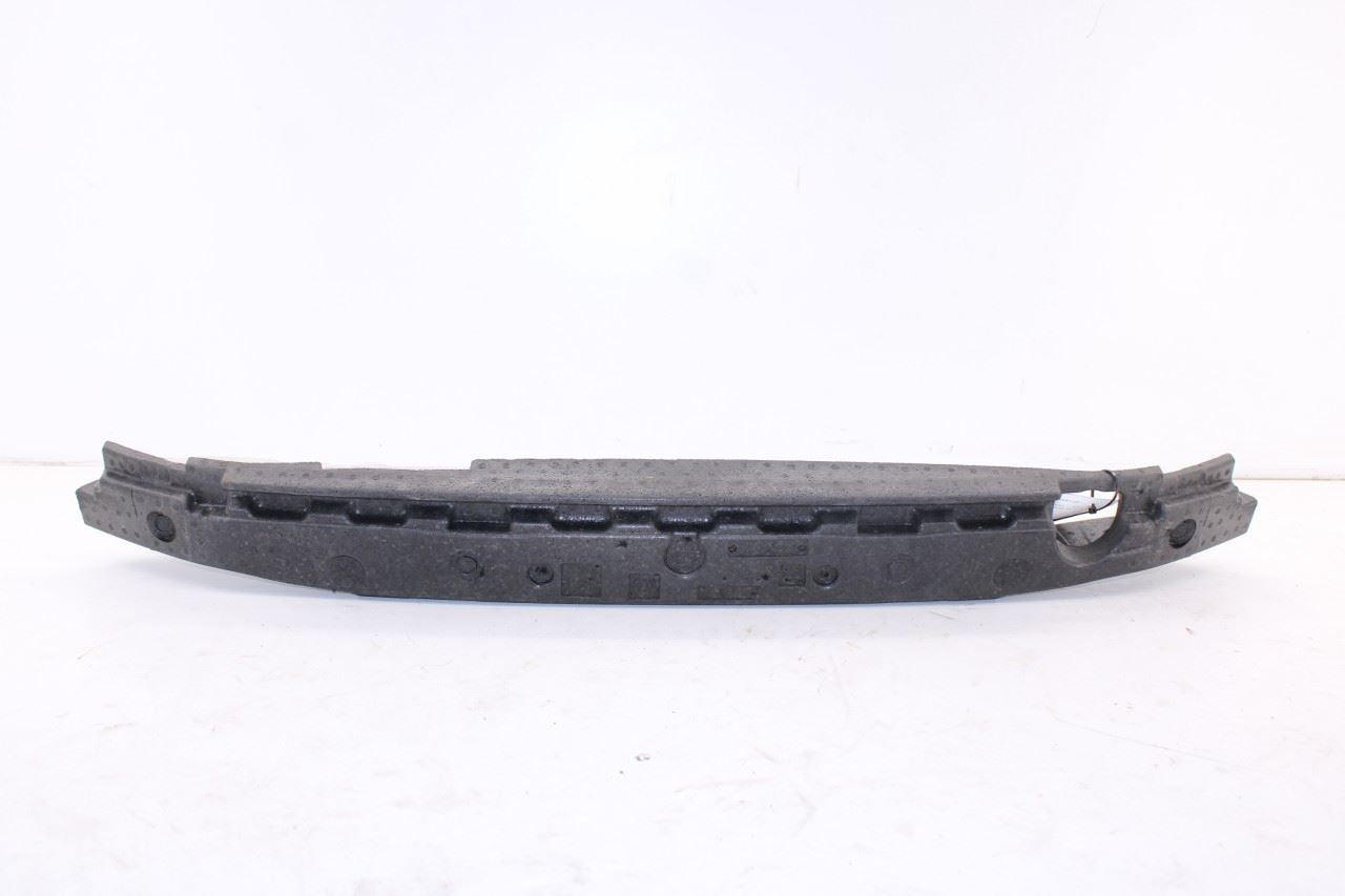 2015-2018 Volkswagen Jetta Sport Front Bumper Foam Insert Absorber 5C6-807-248-L - Alshned Auto Parts