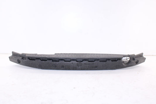 2015-2018 Volkswagen Jetta Sport Front Bumper Foam Insert Absorber 5C6-807-248-L - Alshned Auto Parts