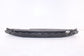 2015-2018 Volkswagen Jetta Sport Front Bumper Foam Insert Absorber 5C6-807-248-L - Alshned Auto Parts