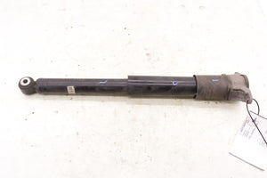 2019-2023 Mazda CX-9 Grand Touring 2.5L AWD Rear Right Side Shock Strut Absorber