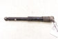 2019-2023 Mazda CX-9 Grand Touring 2.5L AWD Rear Right Side Shock Strut Absorber - Alshned Auto Parts