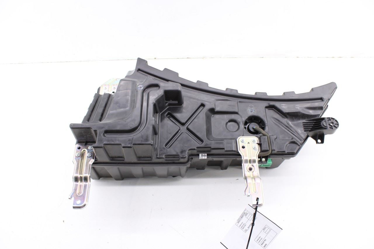 18-26 Ford Expedition Limited Rear Trunk Audio Speaker Subwoofer JL1T-19A067-DD - Alshned Auto Parts
