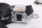 21-26 Ford F150 XLT SuperCrew RWD Front Passenger Right Side Seat Belt Retractor - Alshned Auto Parts
