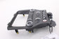 19-23 Ford Mustang GT RWD Radio AC Heater Temperature Climate Control Bezel Trim - Alshned Auto Parts