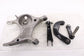 20-26 Ford Explorer Interceptor AWD Rear Suspension RH Side Control Arm Set of 40
