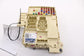 24-26 Hyundai Elantra SE 2.0L Cabin Instrument Panel Fuse Junction Block *ReaD*0