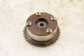 2014-18 Kia Sorento EX 3.3L Intake Camshaft Timing Gear Sprocket 24350-3CGA1 OEM - Alshned Auto Parts