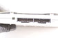 2018-2021 Kia Stinger GT2 AWD Harman External Amplifier Amp 96370-J5000 OEM - Alshned Auto Parts