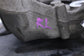 18-21 Ford Expedition Limited Rear Left Driver Side Spindle Knuckle Hub *ReaD* - Alshned Auto Parts