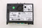 14-2015 Chevrolet Silverado 1500 Work Truck 2WT Infotainment Display HMI Module5