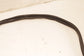 22-25 Hyundai Tucson SEL Front Right Side Door Weatherstrip On Body 82120-CW000 - Alshned Auto Parts