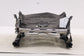 2019-21 Hyundai Veloster 2.0L FWD Front Driver Left Side Seat Lower Track Frame11