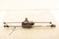 18-2024 Ford Expedition MAX XLT Front Wiper Transmission Linkage w/ Motor OEM - Alshned Auto Parts