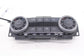 08-11 Mercedes-Benz C350 Sport Dash AC Heater Temperature Climate Control Panel - Alshned Auto Parts