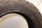 2021 Tire BFGoodrich All-Terrain T/A LT275/60R20 119/116S R74223 - Alshned Auto Parts