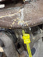 2010-16 Audi S4 Premium Plus AWD Rear RH Spindle Knuckle w/ Control Arms *ReaD*13