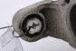 2011-2014 Porsche Cayenne S 4.8L AWD Rear Axle Differential Carrier 3.09 ratio5