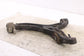 2011-2015 Dodge Durango SXT AWD Front Right Side Upper and Lower Control Arm Set10