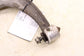 19-2025 Chevrolet Silverado LT-L 2.7L 4x4 Front Left Upper Control Arm 85660606 - Alshned Auto Parts