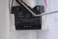 2017-2023 Mercedes-Benz C300 4Matic 2.0L In Tank Fuel Pump Assembly 205470490015