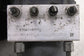 2017-2020 Infiniti QX60 3.5L ABS Anti Lock Brake Pump Control Module 47660-9PP1D13