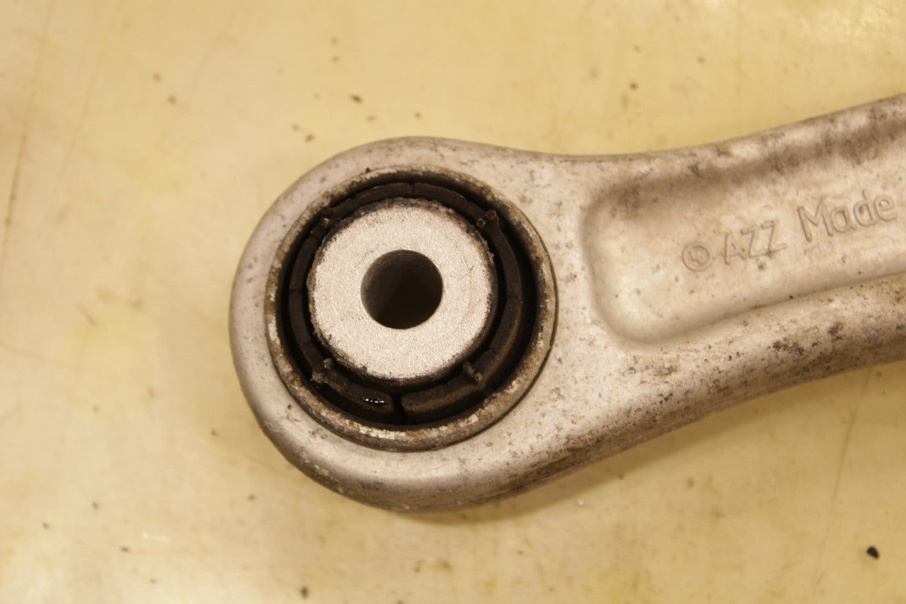 11-18 Porsche Cayenne Platinum AWD Rear Suspension RH Side Control Arm Set of 4 - Alshned Auto Parts