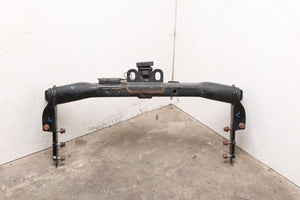 2011-2021 Jeep Grand Cherokee Overland Rear Trailer Tow Hinch 52124606AF OEM